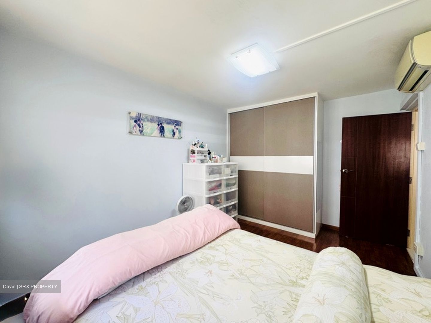 Blk 52 New Upper Changi Road (Bedok), HDB 4 Rooms #602253791